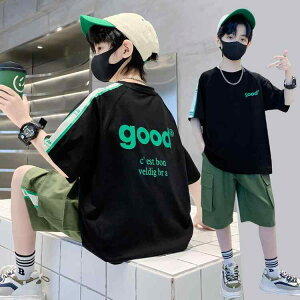 ZbgAbv j̎q LbY [NX^C 2_Zbg Đ@ Z `FbN ubN O[ 킢 ₷ t wN JWAEFA