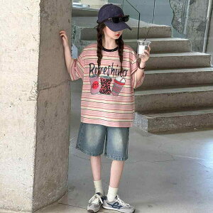 LbY ̎q  X|[cJWA ZbgAbv  TVc fj V[gpc ㉺2_Zbg XgCv vg  Rbg  WjA w w i