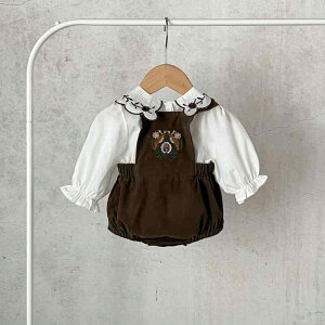 xr[ ̎q  tďH ݃uEX  hJ ԕ TXy_[ p[X V[gpc 2_Zbg Rbg100%  _炩 ؍ i` 킢 o ig Z