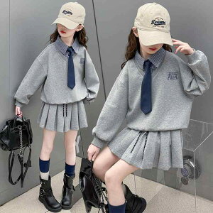 XJ[gZbgAbv ̎q LbY WjA tH~ ㉺Zbg  XEFbg g[i[ tFCNC[h ~jXJ[g JWA XN[ vbs[  킢  