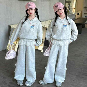 q ̎q WjA ZbgAbv t K[Y XEFbg g[i[ pc 2_Zbg [X t JWA X|[eB  킢   Rbg O[ i 