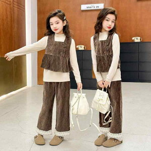 ZbgAbv ̎q  WjA w w tH ؍ I`t@bV JWA X|[c xXg W [XgbvX  Opc  Rbg _炩G u