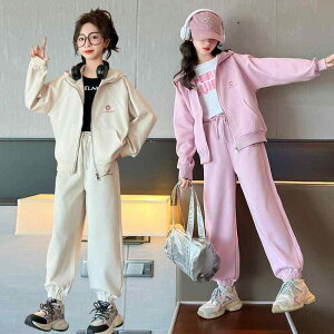 LbY ̎q ZbgAbv WjA t t[htp[J[  Y{ 2_Zbg JWA X|[c hJ fUC ȑf  킢 ʊw ig sN AC{