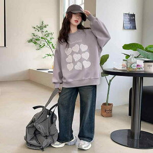 ZbgAbv ̎q LbY tH JWA  XEFbg fjpc 2_Zbg  O hJ Rbg \tgH