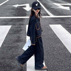 ZbgAbv ̎q t w WjA ig ʊw JWA X|[c  d˒ tFCNC[h h[XgO XEFbg g[i[  Opc  2_