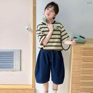 LbY ̎q K[Y  ZbgAbv  XgCvTVc fjV[gpc 2_Zbg  Rbg _炩  JWA X|[c ig WjA w w