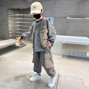 LbY j̎q tH ZbgAbv ㉺Zbg w w X|[cEFA ANeBuEFA   JWA  Rbg K ig ʊw