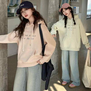 ZbgAbv ̎q WjA tH ؍  Rbg  JWA X|[c XEFbg g[i[ hJS fjpc ㉺Zbg i ʊw o ₷ _炩ȔG