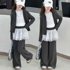 ZbgAbv ̎q WjA tH ؍  JWA X|[c [X HD AE^[  Opc Rbg _炩ȔG n O[ 2_Zbg