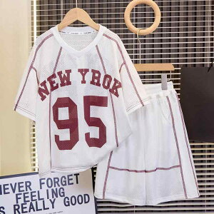 LbY j̎q oXPbg{[EFA z hC X|[cEFA ZbgAbv  V[gpc WjA w |GXe   JWA  lCr[  z