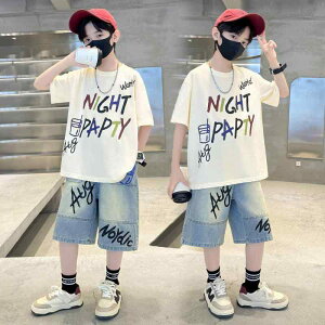 LbY j̎q WjA t  TVc V[gpc ZbgAbv ㉺Zbg w JWA X|[cEFA ig  ȍ K Svg