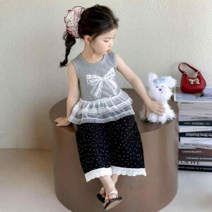 ZbgAbv ̎q xr[  LbY { t [X Chpc 2_Zbg  ؍  킢    |GXe o ig