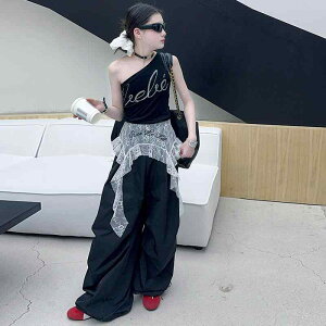 LbY ̎q K[Y ZbgAbv ĕ WjA JWA ؍t@bV   [Xt vI[o[  J[upc Opc |GXe 2_Zbg i