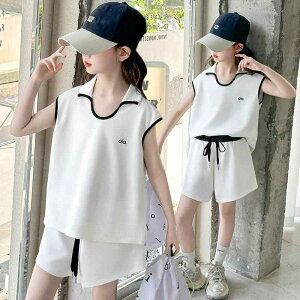 ZbgAbv ̎q WjA K[Y  X|[cEFA ^Ngbv V[gpc 2_Zbg ؍ JWA  ȍ   q i