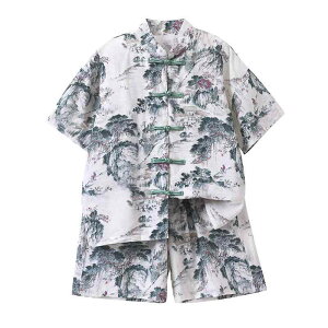  j̎q LbY ĕ ZbgAbv   яJR R敗 ՝J tbO{^ 2_Zbg  |GXe \tg^b` wN 