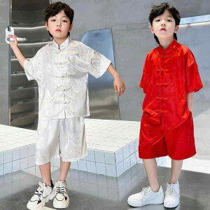  j̎q q 哶 ZbgAbv ㉺Zbg 2_Zbg  ՝J {^  ߑ   Rbg  _炩 Gǂ JWA ig t
