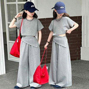 ZbgAbv ̎q LbY WjA ؍t@bV Xg[g JWA X|[cEFA  gbvX nCEGXg Chpc O 2_Zbg ȍ  O[ ubN t