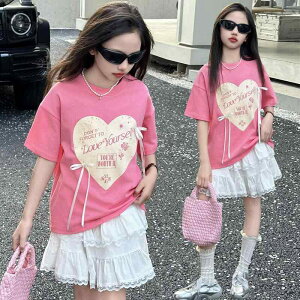 ZbgAbv ̎q ؍ 킢  { TVc t [XXJ[g t Rbg sN LbY K[Y WjA o i ㉺Zbg