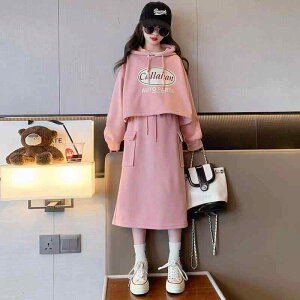 ZbgAbv ̎q ؍  킢 t[ht p[J[ At@xbg S gbvX XJ[g c[s[X tH sN O[ |GXe