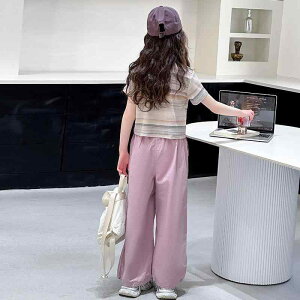 ZbgAbv LbY ̎q WjA ؍t@bV JWA  pc  Rbg  _炩 T}[ vI[o[ i [EFA 2_Zbg