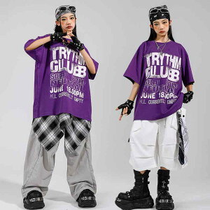 _XEFA j̎q ̎q WjA  qbvzbv Xg[g WY ߑ ZbgAbv \ bX K ptH[}X  ؍ I`X^C  N[