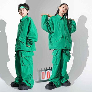 _XEFA LbY ̎q K[Y WY Xg[g qbvzbv  N[ Xg[gn ZbgAbv \  Cxg bX Rbg O[  g