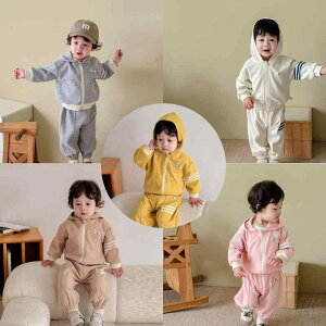 LbY ZbgAbv j̎q ̎q btn t[htp[J[ XEFbgpc ؍t@bV JWA  Rbg  Y{ H ig