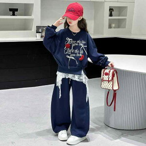 pcZbgAbv K[Y WjA  [X g[i[ XEFbg Opc  킢  ؍ JWA X|[c  Rbg lCr[ F 2_Zbg tH