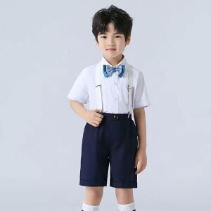 ZbgAbv j̎q LbY t  2_Zbg q  X^CbV JWA tH[} ㉺Zbg \ w  p[eB[ ߑ |GXe