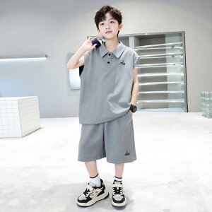 WjA j̎q ZbgAbv ^Ngbv V[gpc 2_Zbg  X|[cEFA JWA  _炩H  Rbg At@xbg lCr[ O[