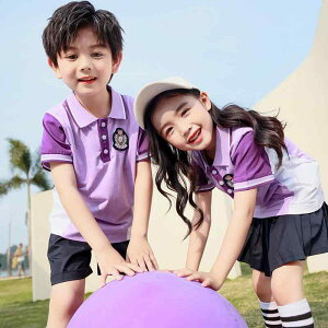 LbY X|[cEFA w ct jp ȑf  ZbgAbv ㉺Zbg XN[ ^ ̑ NXTVc t Ǝʐ^  w