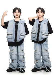 LbY _XEFA j̎q ̎q Xg[gqbvzbv \ ߑ ptH[}XEFA  [YtBbg |Pbg fjpc W[Y ZbgAbv t