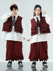 _Xߑ j̎q LbY qbvzbv Xg[g_X \ Xe[W ptH[}X ㉺Zbg ZbgAbv  N[  ȍ |GXe