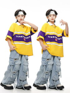 Xg[g_Xߑ LbY j̎q ̎q qbvzbv \ Xe[W ZbgAbv ㉺Zbg fjpc W[Y  [YtBbg JWA N[ t