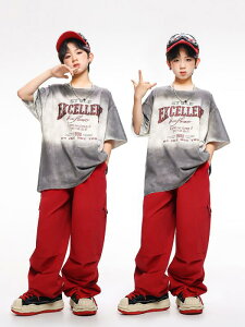 _Xߑ LbY j̎q ̎q jp qbvzbv Xg[g_X  TVc ZbgAbv  [Y N[ Xg[gf \ Xe[W K |GXe ėp 