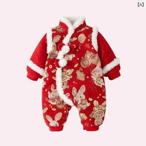 �J�o�[�I�[�� �����p�[�X ���̎q �x�r�[ ���� ���� ���N�� ���� ���ȓ��� �������� �h�� �V�N ������ ���o�����p ���b�h �� �������� ������ �~�p �|���G�X�e��