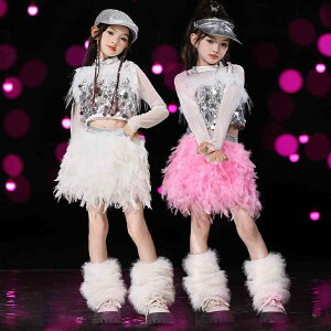 LbY ̎q _Xߑ WY_X Nbvh ւo ؍  X^CbV qbvzbv \  Xe[W Cxg ptH[}X |GXe ZbgAbv