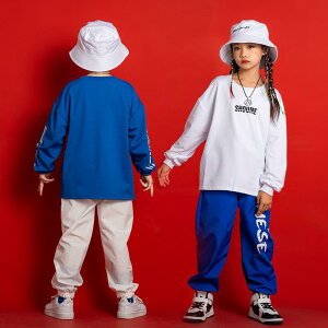 LbY j̎q ̎q _XEFA XEFbg ZbgAbv tH qbvzbv WY_X Xe[Wߑ K  Rbg ubN zCg u[ JWA ₷ K