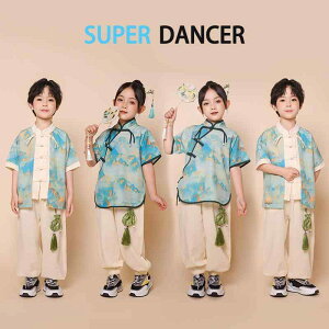 �L�b�Y �q�� �j�����p �p�t�H�[�}���X�E�F�A ���\�� �X�e�[�W�ߑ� ���̘N�� �����ߑ� �c�t�� ���w�� �`���C�i�� ���ؕ� �����ߑ� �R�b�g�� �Z�b�g�A�b�v �_���X ���� �w�Z�s��