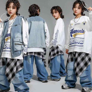 LbY j̎q ̎q jp qbvzbv Xg[g_X \  Cxg ߑ g fj xXg pc ZbgAbv _XEFA X|[eB N[