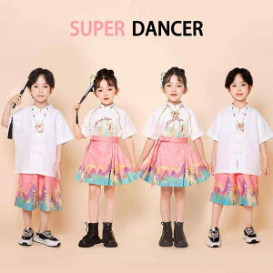 �L�b�Y ���̎q ���� �n�ʃX�J�[�g �Z�b�g�A�b�v ���ؕ� �c�t�� ���\�� ����N�� �X�e�[�W�ߑ� �C�x���g �ȑf�� �R�X�`���[�� �L�O�B�e�p