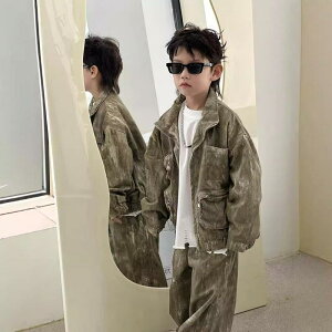 LbY ZbgAbv j̎q ̎q tH ؍  g Xg[g JWA Rbg   WbvAbv AE^[ pc 2_Zbg
