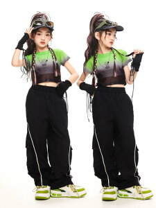 _XEFA LbY ̎q WjA WY_X ߑ ؍  zF؂ւ TVc ZbgAbv \  Xe[W ptH[}X |GXe t