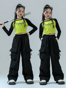 LbY ̎q _Xߑ Xg[g qbvzbv WY [NEFA ZbgAbv Nbvh \  Cxg K   ؍ Rbg O[ ubN