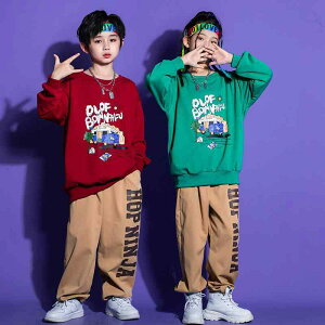 LbY jp Xg[g_X qbvzbv _XEFA _Xߑ \  K   X|[cEFA ㉺Zbg ZbgAbv  Rbg tH