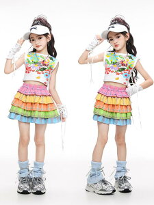 LbY ̎q WY_X ߑ ؍  gbvX xXg XJ[g ZbgAbv \ ptH[}X Xe[W bX Jt }`J[ |GXe t