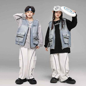 _Xߑ LbY jp Xg[g qbvzbv ptH[}X gfjxXg |GXe ZbgAbv  [YtBbg \  H WjA q