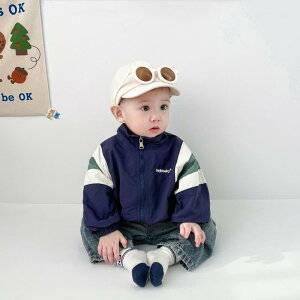 LbY j̎q ؂ւ u] EBhu[J[  y _炩  h}X[u RE WbvAbv AE^[ tH |GXe ʉ ʊw ig