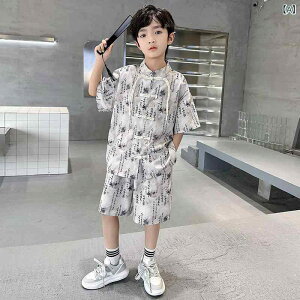 LbY j̎q WjA    ㉺Zbg pc ܕ  y |GXe \tgȔG n敗  ÓT t Ղ Cxg i