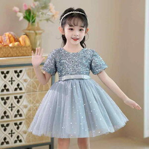 hX ̎q LbY q vZXhX tH[}hX XpR[ `[ ӂӂ { sAm\ t t[K[ Zj[ t |GXe ȗn Vo